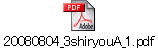 20080804_3shiryouA_1.pdf